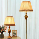 Erevore I Floor Lamp