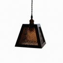 Orivayne Deux I Pendant Light