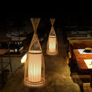 Sylvanea I Floor Lamp