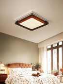 Garibyan | Ceiling Mounted Light