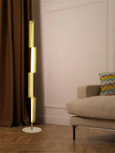 Wylarra | Floor Lamp