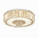 Wylla | Ceiling Mounted Light