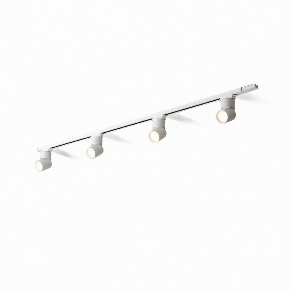 Halronel | Track Light - Modern ARCHITECTURAL INDOOR | HomeCartel Philippines