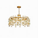 Marin A | Chandelier