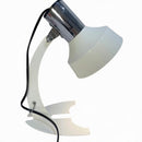 Ilynnir I Table Lamp