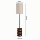 Elenirien I Floor Lamp