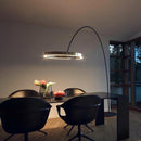 Rinvelen | Floor Lamp