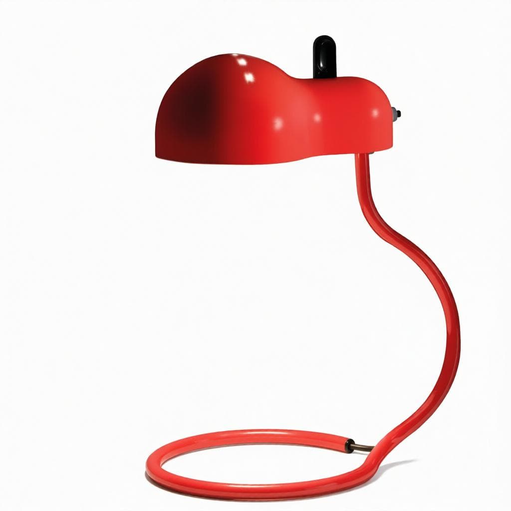Trilunna I Table Lamp - Modern Table Lamp | HomeCartel Philippines