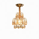 Nymelindra | Mini Chandelier