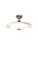 Kelton | Semi Flush Mounted Light