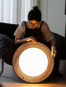 Elsande A I Ceiling Mounted Light