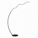 Porenla | Floor Lamp