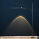 Glavindra | Floor Lamp