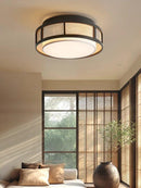 Orrenel | Ceiling Mounted Light