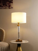 Gobu | Table Lamp