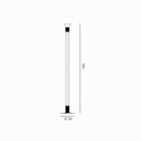 Fiasche | Floor Lamp