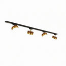 Yltherirae Une | Track Light