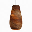 Rylvora | Chandelier