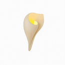 Ylstrava | Wall Light