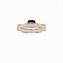 Tavornis | Ceiling Mounted Light