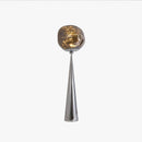 Uravelle Une | Floor Lamp