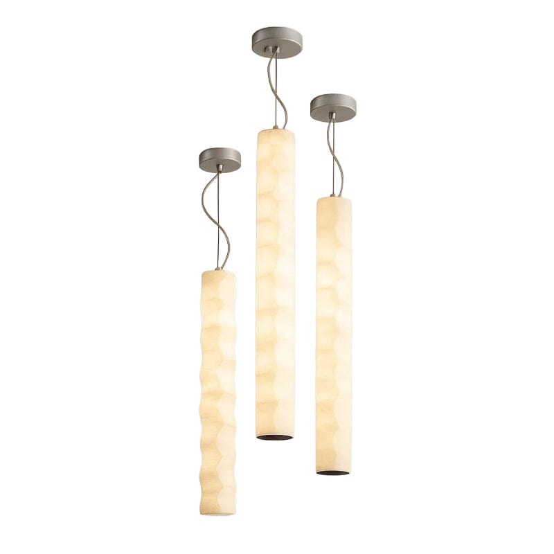 Sylas Une | Pendant Light