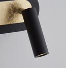 Yestriel | Linear Wall Light