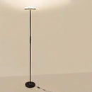 Galton A | Floor Lamp
