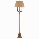 Dorenith I Floor Lamp