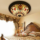 Relthia | Ceiling Mounted Light