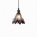 Vaelther A I Pendant Light