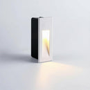 Calvorynthae | Outdoor Step Light