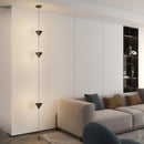 Kretsch A | Floor Lamp