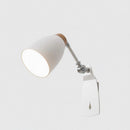 Jorelle | Wall Light Swing Arm