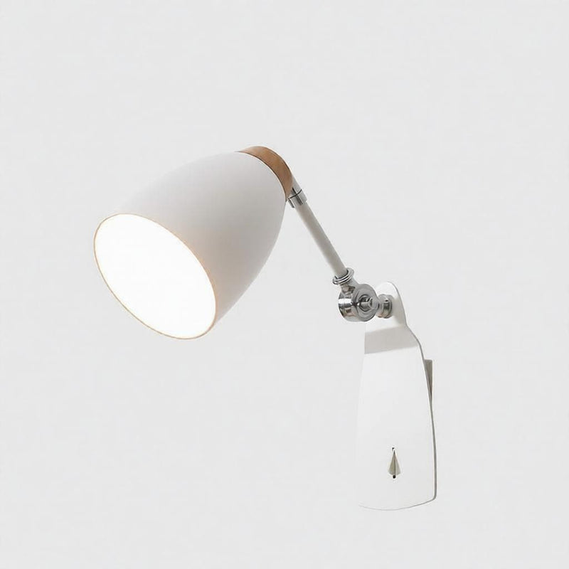 Jorelle | Wall Light Swing Arm