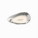Solvirea I Ceiling Mounted Light