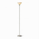 Golleher Deux | Floor Lamp