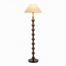 Nyvorne I Floor Lamp