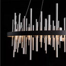 Herschel A | Chandelier