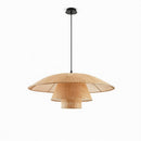Elanvora | Pendant Light