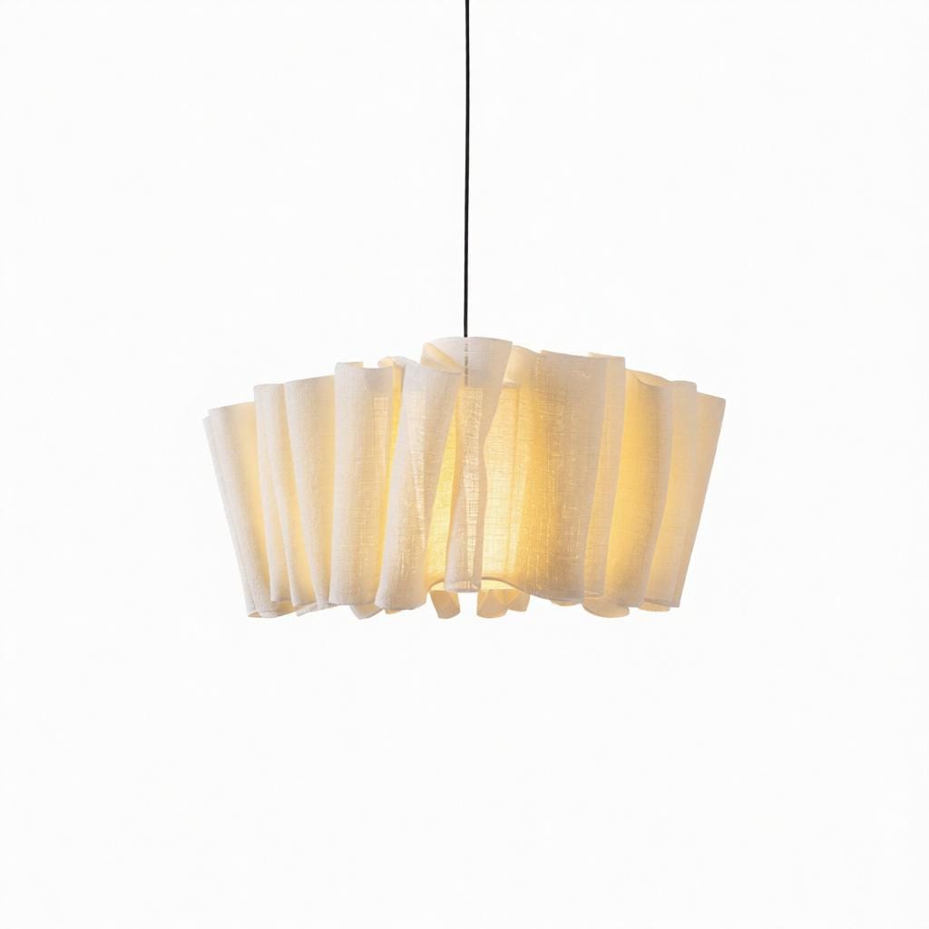 Lornia | Chandelier - Detail View #6 | HomeCartel