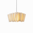 Lornia | Chandelier