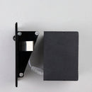 Dorvalessae Deux | Indoor Step Light