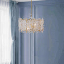 Serphlin | Mini Chandelier