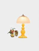 Elenyaar I Table Lamp