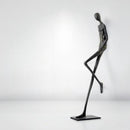 Loryndis | Floor Lamp