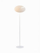 Cyrentha | Floor Lamp