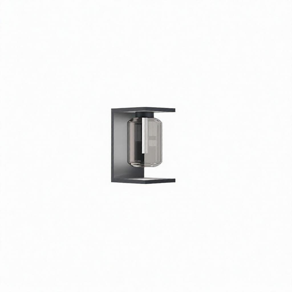 Fynzaria | Outdoor Wall Light - Modern ARCHITECTURAL OUTDOOR | HomeCartel Philippines