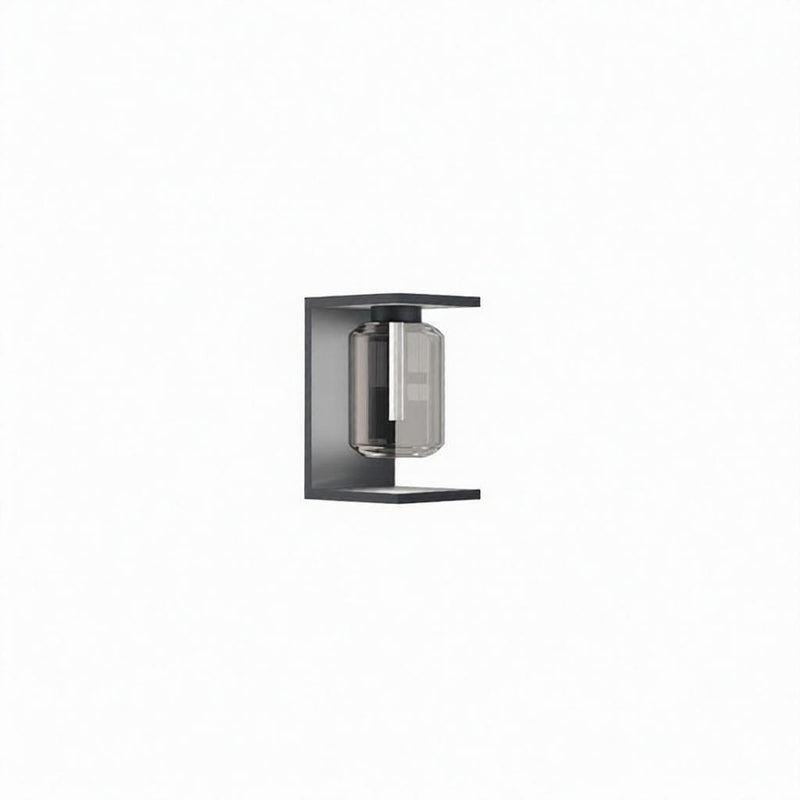 Fynzaria | Outdoor Wall Light