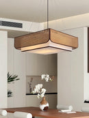 Irvayna | Chandelier